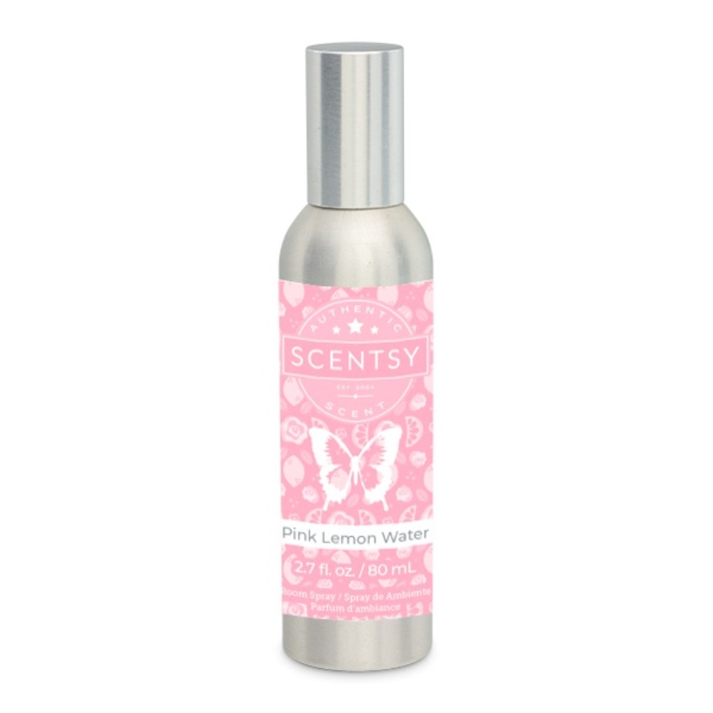 Scentsy bundle